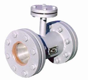 ��Һ�����������b��